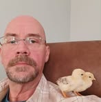 Ray Whitaker - Facebook