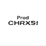 Ray Whitaker - @prodbychrxs_ - Instagram