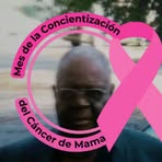 Ray Whitaker - Facebook