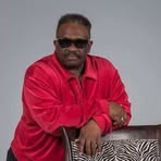 Ray Whitaker - Facebook