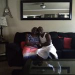 Ray Whitaker - @raywhitaker5 - Instagram