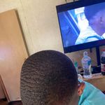 Ray Whitaker - @raywhitaker9 - Instagram