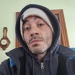 Ray Whitaker - Facebook