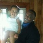 Ray Whitaker - @raywhitw7414 - Instagram