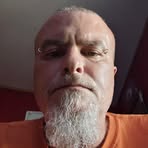 Ray Whitaker - Facebook