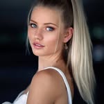 Ray Whitaker - @raywhitaker225 - Instagram