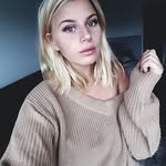 Ray Whitaker - @thomasdowd__nc - Instagram