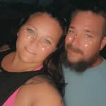 Ray Whitaker - @raywhitaker0428 - Instagram