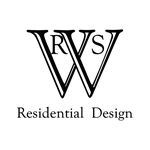 Ray Whitaker - @rswhitakerdesign - Instagram