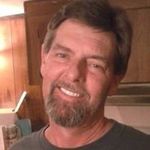 Ray Whitaker - @ray2weld - Instagram