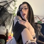Ray Whitaker - @ray_whitakerb - Instagram