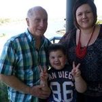 Ray Whitaker - @ray.whitaker - Instagram