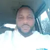 Ray Whitaker - @ray.whitaker39 - TikTok