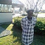 Ray Whitaker - @raywhitaker45 - Instagram