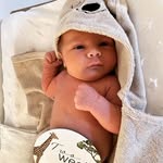 Ray Whitaker - @raywhitaker47 - Instagram