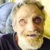 Ray Whitaker - @ray.whitaker8 - TikTok