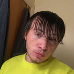 Raymond Whitaker - Facebook
