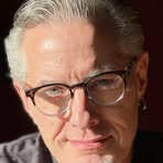 Raymond Whitaker - Facebook