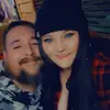 RayRay428 - @raywhitakerr - TikTok