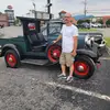 raywhitaker26 - @raywhitaker26 - TikTok