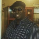 Stock broker Danny - @danny_ray_whitaker - Instagram