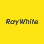 Elizabeth Bay | Potts Point | Woollahra | Paddington - @raywhite.thewoollahragroup - Instagram