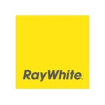 Official Ray White Prioritas - @raywhite_prioritas - Instagram