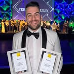 Petar Krnjeta - @petarkrnjeta.raywhitewerribee - Instagram