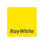 Ray White - @raywhitegroup - Instagram