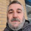ray white - @user1261494876933 - TikTok