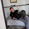 Ray White - @ray.whitehair - TikTok