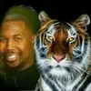 Ray White - @ray.white09 - TikTok