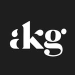 Ray White AKG - @raywhite.akg - Instagram