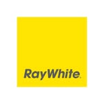 Ray White Ascot - @raywhiteascot - Instagram