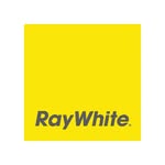Ray White Bintaro Trade Center - @raywhite.btc - Instagram
