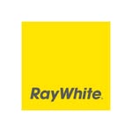Ray White Buderim - @raywhite.buderim - Instagram