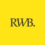 Ray White Bundoora - @raywhitebundoora - Instagram