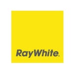 Ray White Central Paskal Bandung - @raywhite_centralpaskalbandung - Instagram
