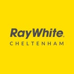 Ray White Cheltenham - @raywhitecheltenham - Instagram