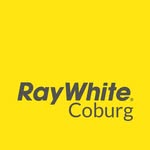 Ray White Coburg - @raywhite_coburg - Instagram