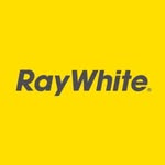 Ray White Ellerslie & Mt Wellington - @raywhite.ellerslie - Instagram