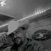 Ray white - @raywhite5150 - TikTok