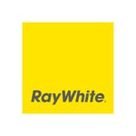 Ray White Glenroy - @raywhiteglenroy - Instagram