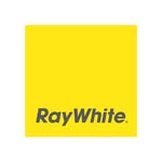 Ray White Hong Kong - @raywhite_hongkong - Instagram