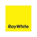 Ray White Indonesia | Properti - @raywhiteindonesia - Instagram