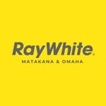 Ray White Matakana - @raywhite.matakana - Instagram