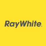 Ray White Mermaid Waters - @raywhite.mermaidwaters - Instagram