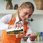 Ray White Mixologist Cocktail Recipes - @raywhitetlv - Instagram