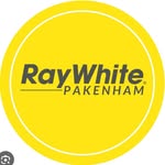 Ray White Pakenham - @raywhitepakenham - Instagram