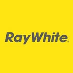 Ray White Papatoetoe - @raywhite.papatoetoe - Instagram